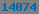 blogger web statistics