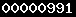 blogspot hit counter