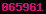 blogspot visitor counter