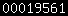 blogspot stats