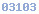 blogspot visitor