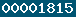 blogspot hit counter