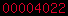 blogspot visitor