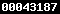hit counter for blogger