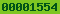 blogspot stats