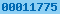 wordpress visitor counter