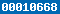 blogspot hit counter