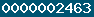 blogspot hit counter