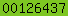 blogger web statistics