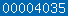 blogger visitor counter
