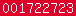 ingyenes webstatisztika