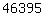 blogspot hit counter