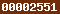 blogspot counter