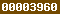 blogspot hit counter