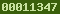 counter to blogspot