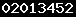 site stats