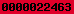 wordpress com stats