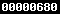 counter to blogspot
