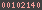 counter for blogger