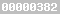 hit counter for blogger