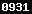 blogger statistics