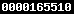wordpress visitor counter