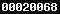 blogspot stats
