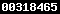 hit counter for blogger
