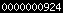 counter to blogspot