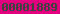 blogger visitor counter