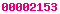 counter to blogspot