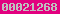 counter for blogger