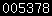 counter to blogger