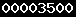 counter for blogspot