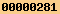 blogspot counter