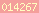 blogger counter