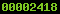 blogspot statistics