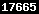 hit counter for blogger