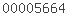 counter to blogspot