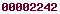 blogspot hit counter