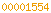 blogspot visitor