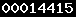 blogspot statistics