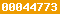 counter to blogspot