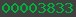 blogspot hit counter