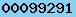 counter on blogger
