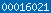 counter for blogspot