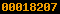 blogspot visit counter