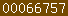 blogspot statistics