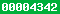 blogspot visit counter