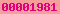 counter for blogspot